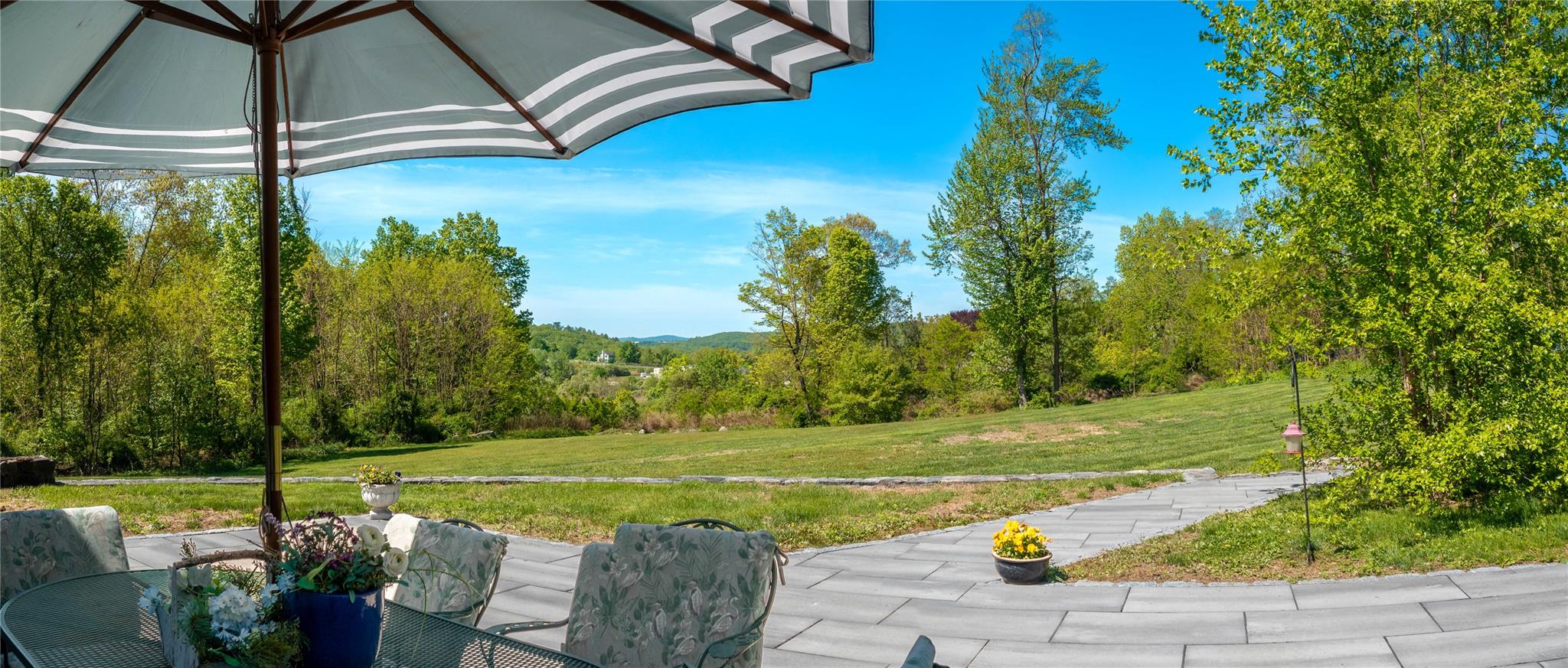 21 Big Elm Road, Brewster, New York image 14