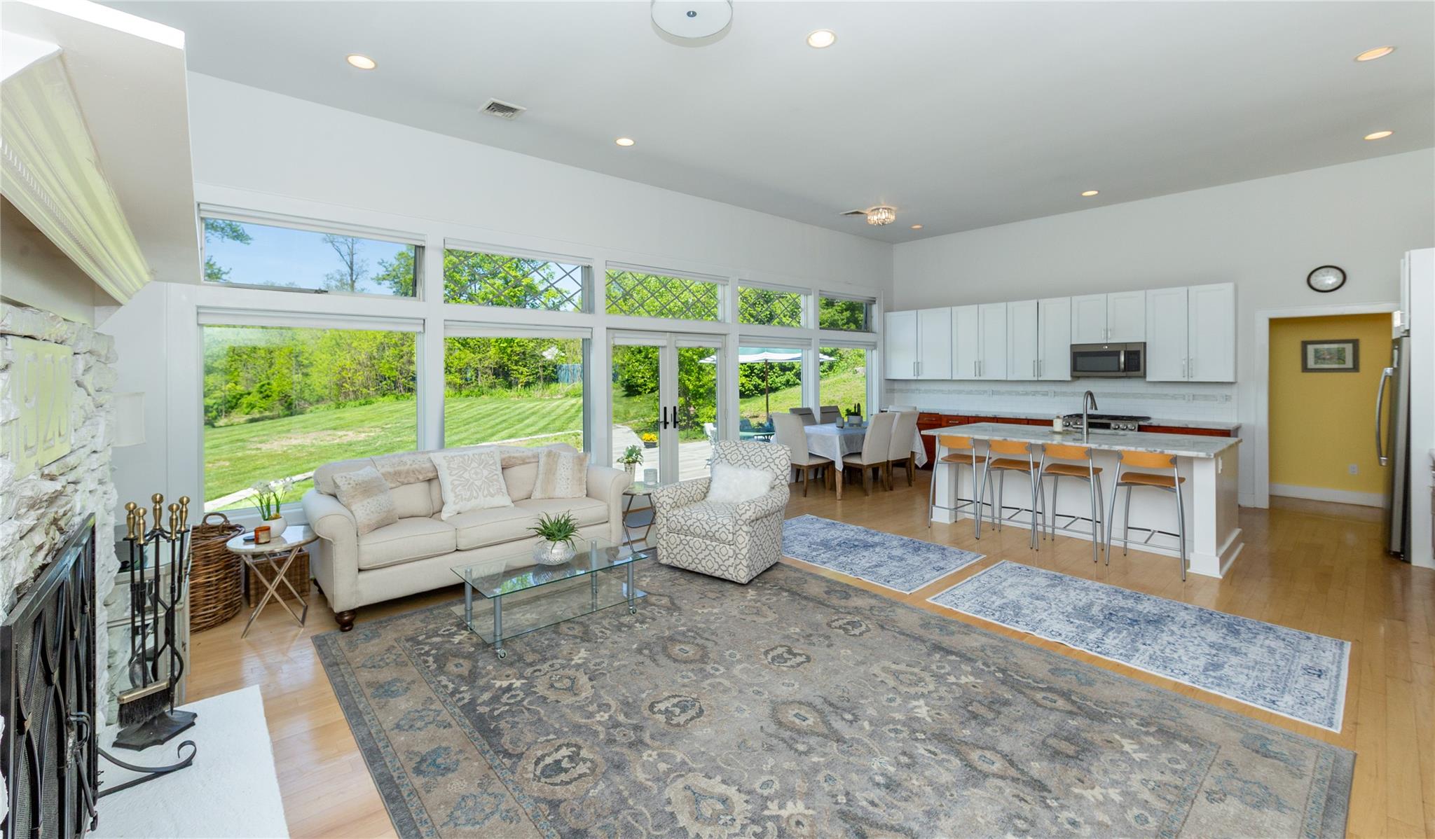 21 Big Elm Road, Brewster, New York image 22