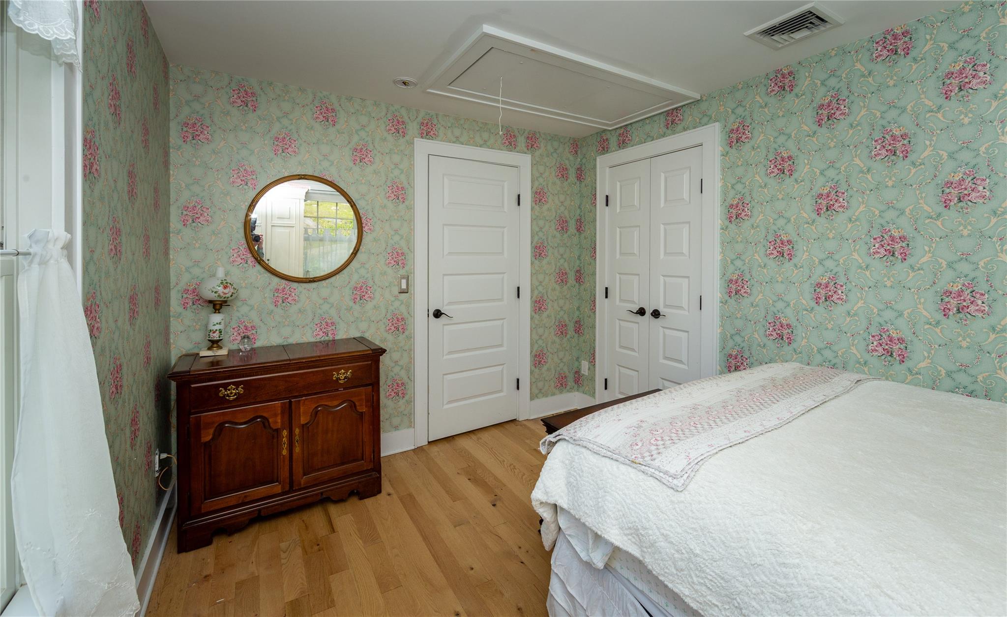 21 Big Elm Road, Brewster, New York image 32