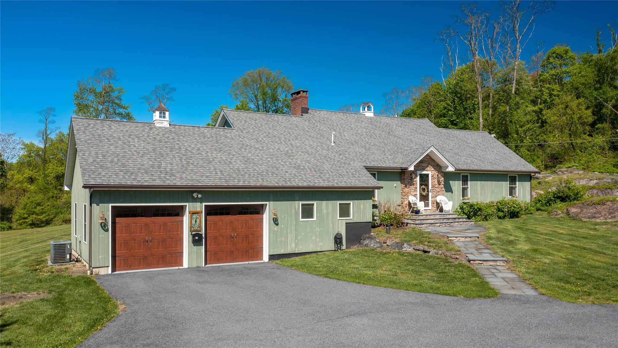 21 Big Elm Road, Brewster, New York image 4