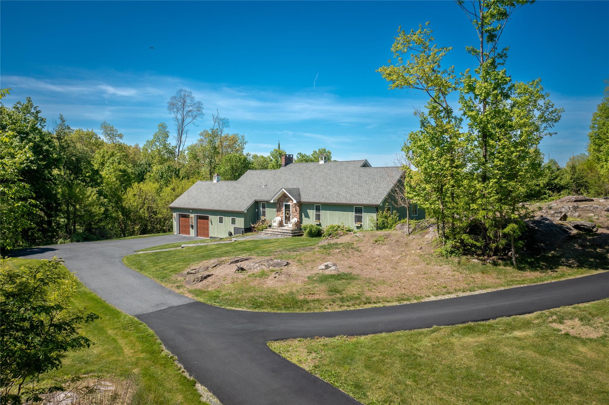 21 Big Elm Road, Brewster, New York image 10