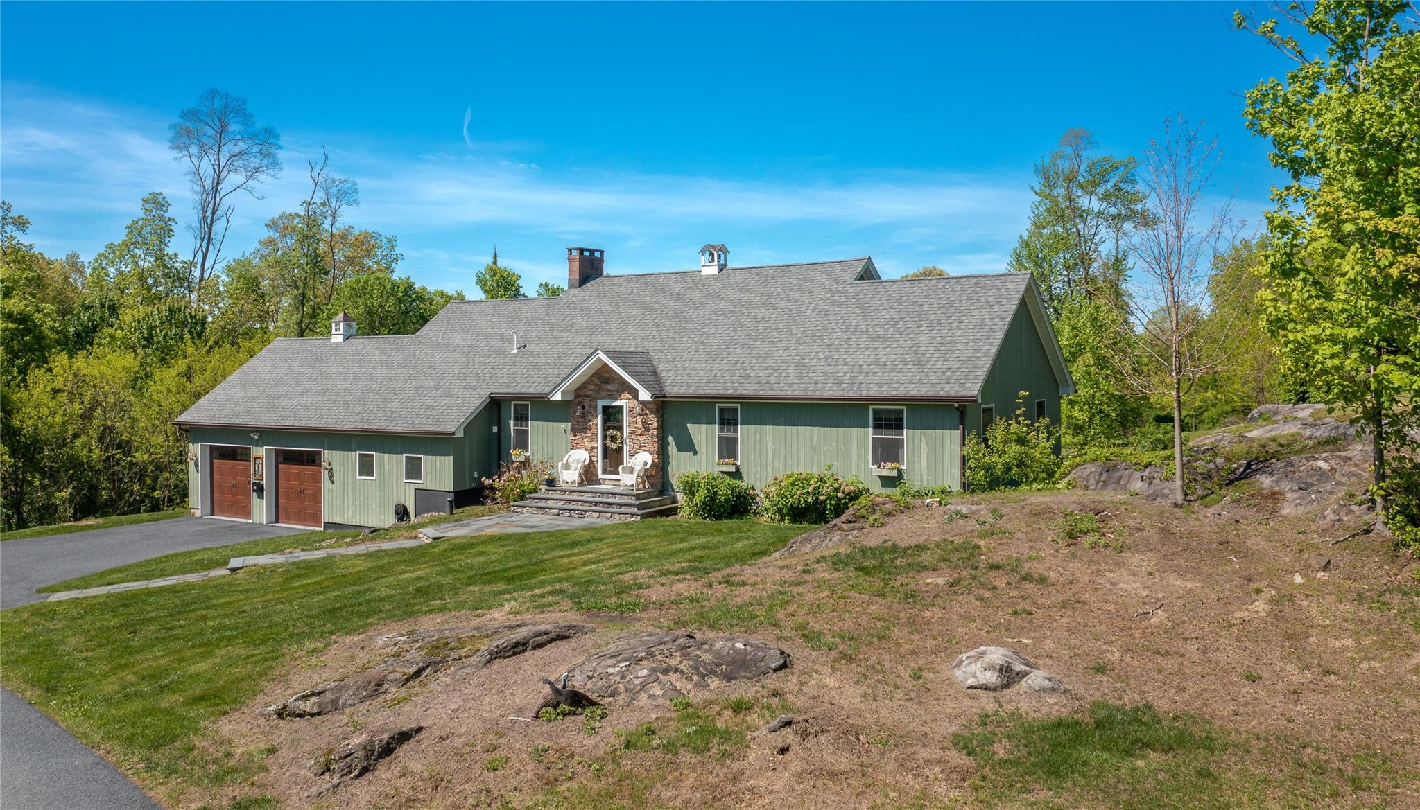 21 Big Elm Road, Brewster, New York image 2