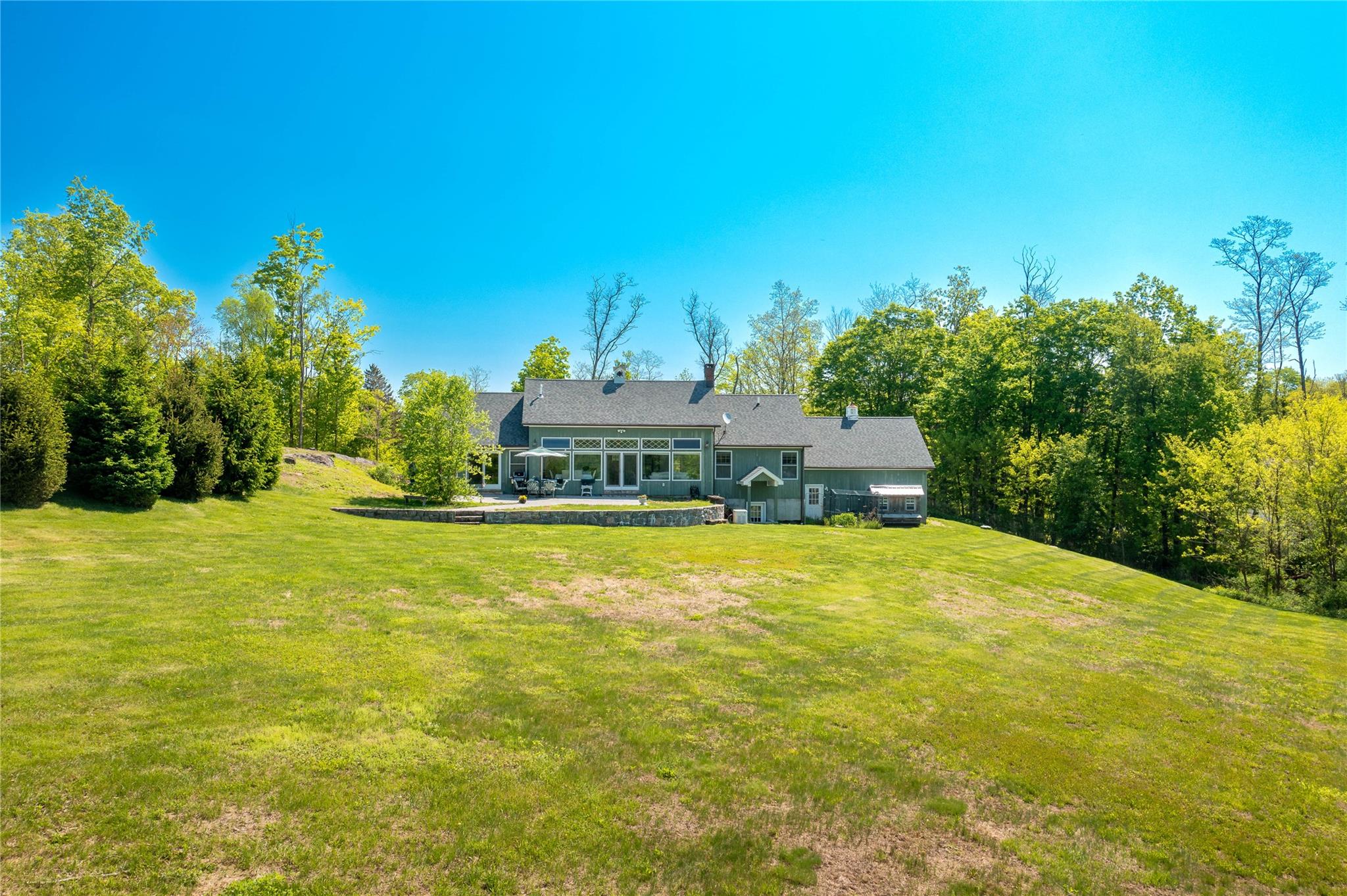 21 Big Elm Road, Brewster, New York image 13