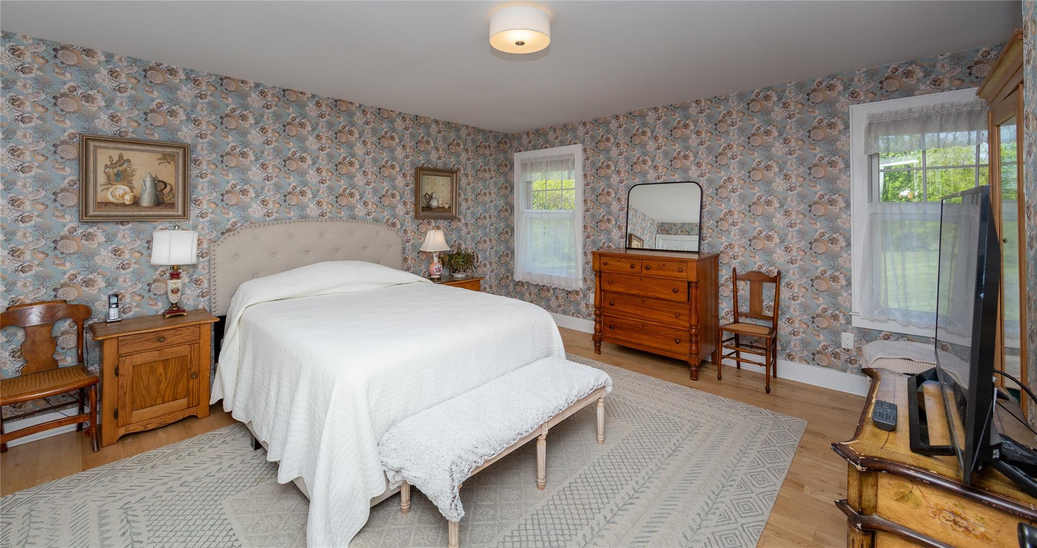 21 Big Elm Road, Brewster, New York image 35