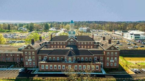 480 Bedford 208 Chappaqua NY 10514