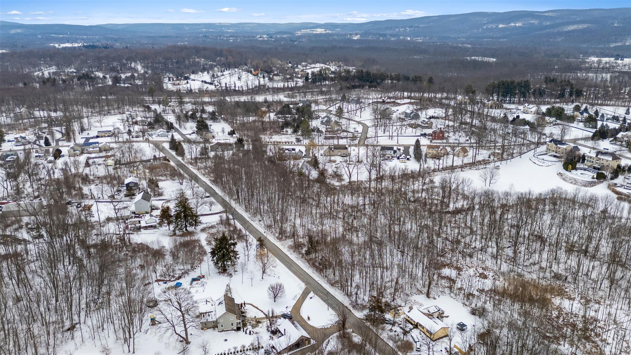 7 Townsend Road, Hopewell Junction, New York image 2
