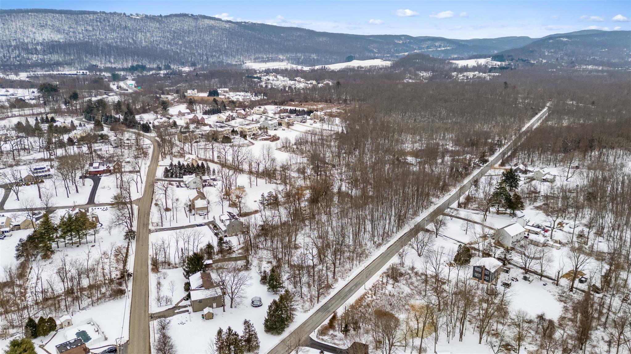 7 Townsend Road, Hopewell Junction, New York image 4