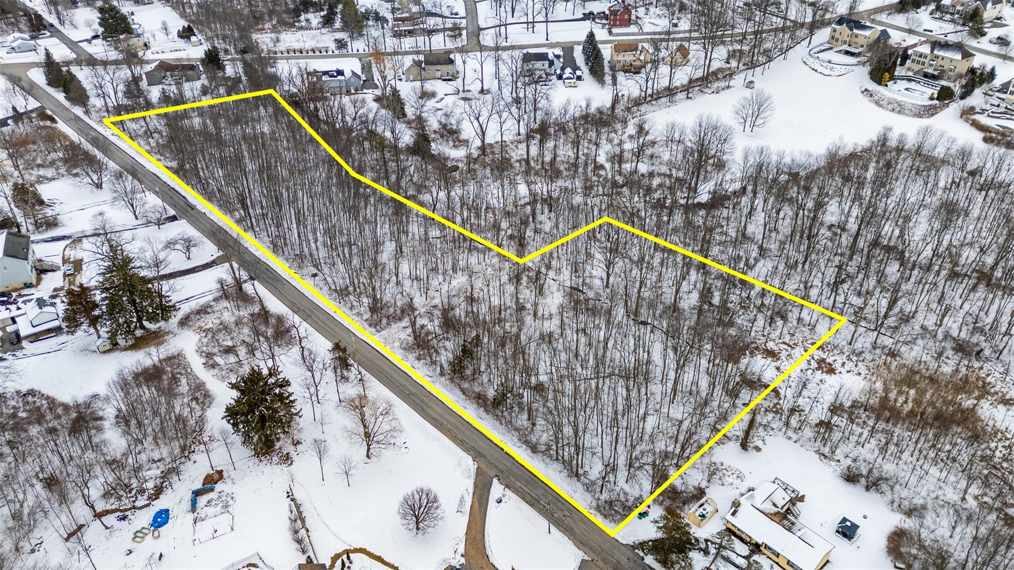 7 Townsend Road, Hopewell Junction, New York image 5
