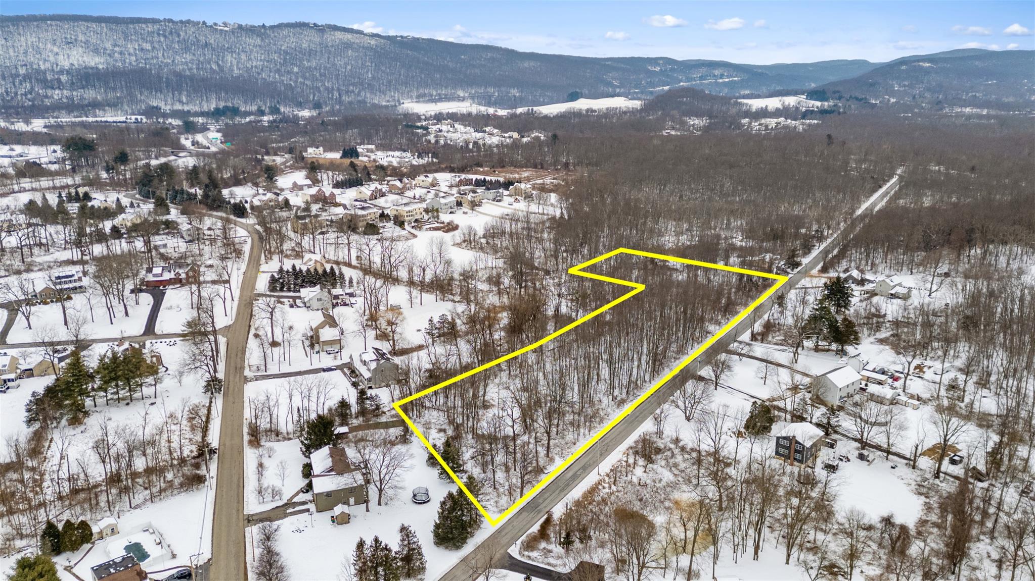 7 Townsend Road, Hopewell Junction, New York image 3