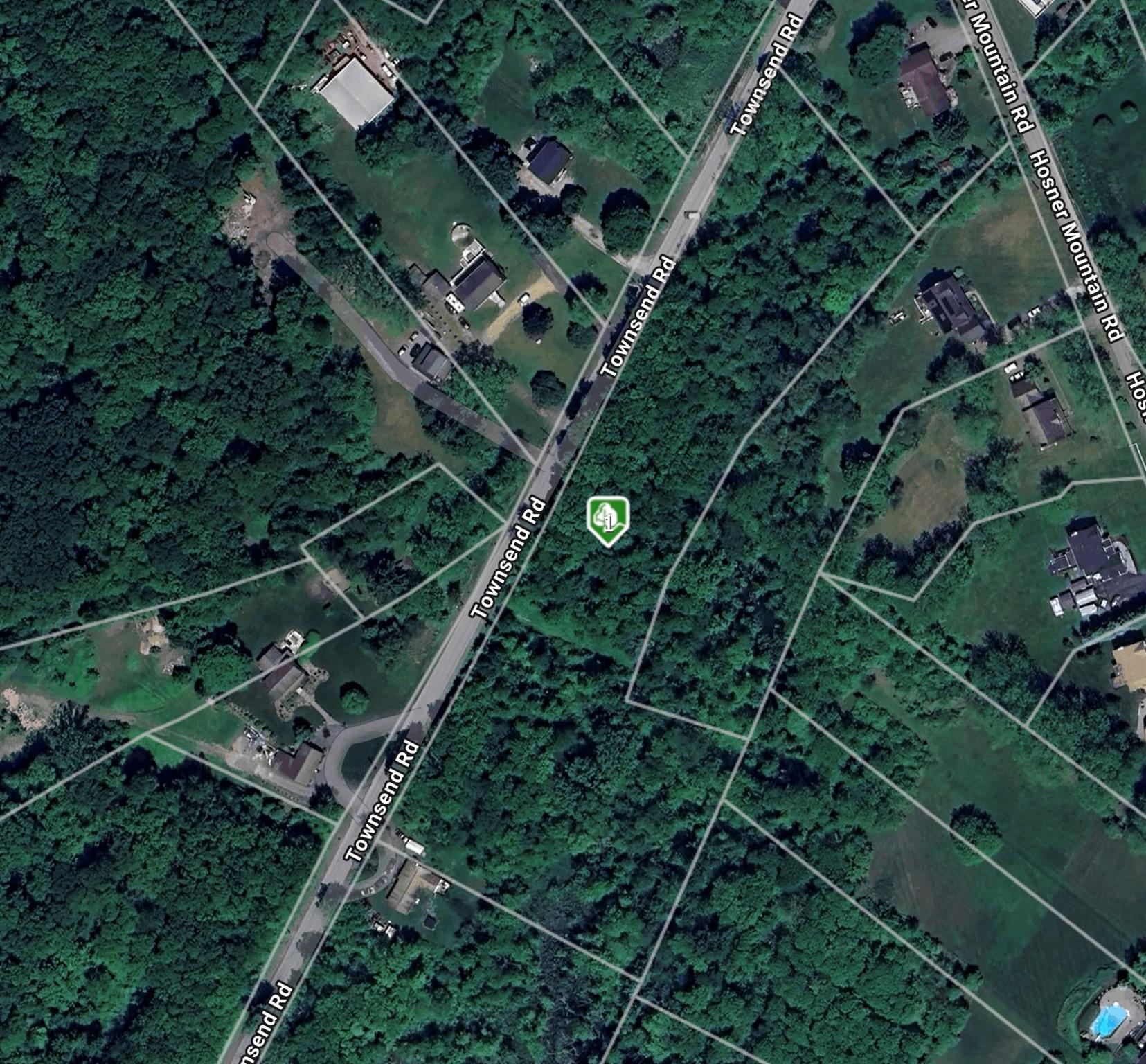 7 Townsend Road, Hopewell Junction, New York image 7