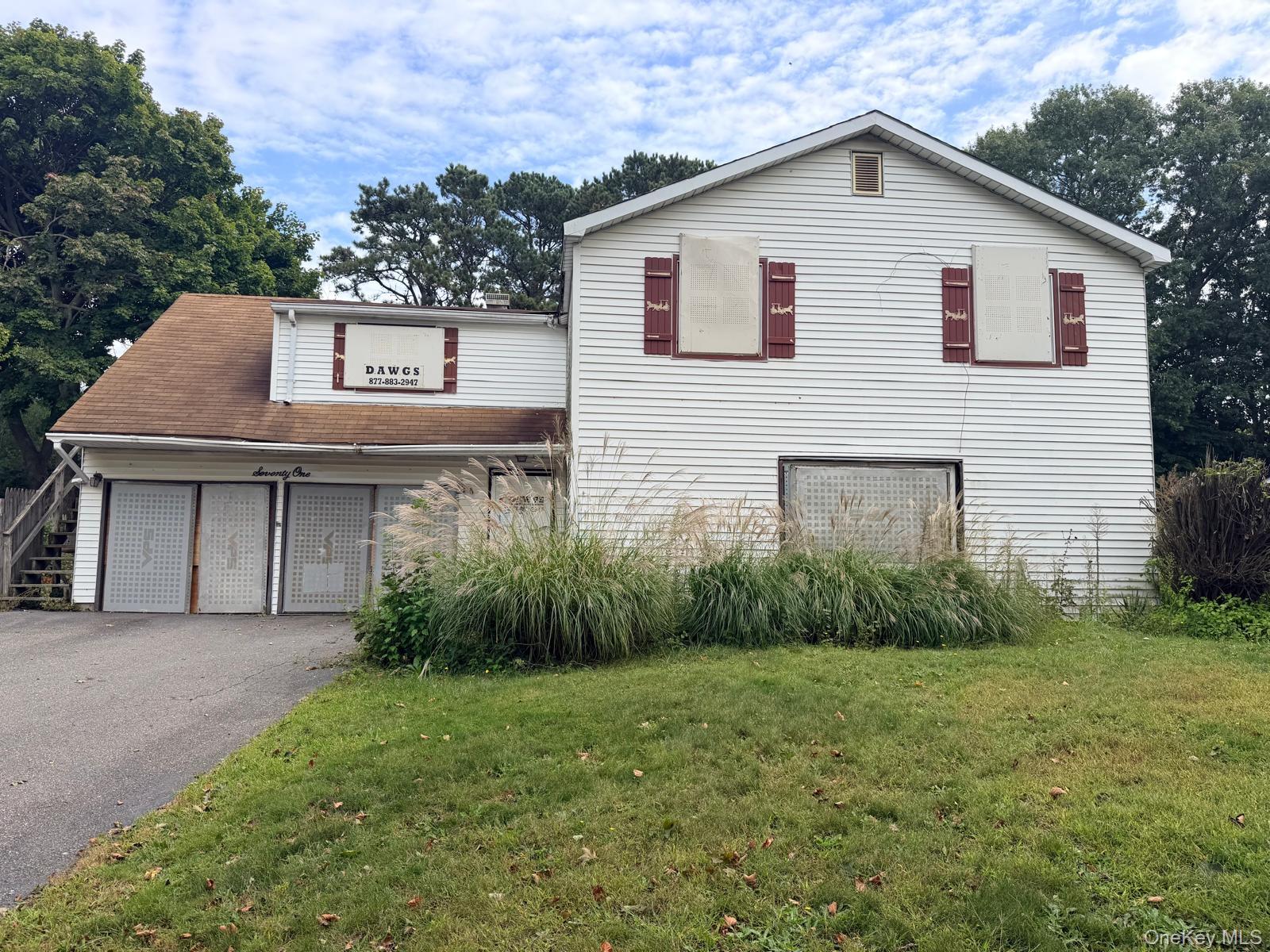MLS: 1057549