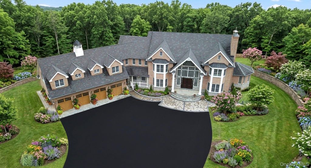 Photo of 2649 Route 35, Katonah, NY 10536 (MLS # 1030185)