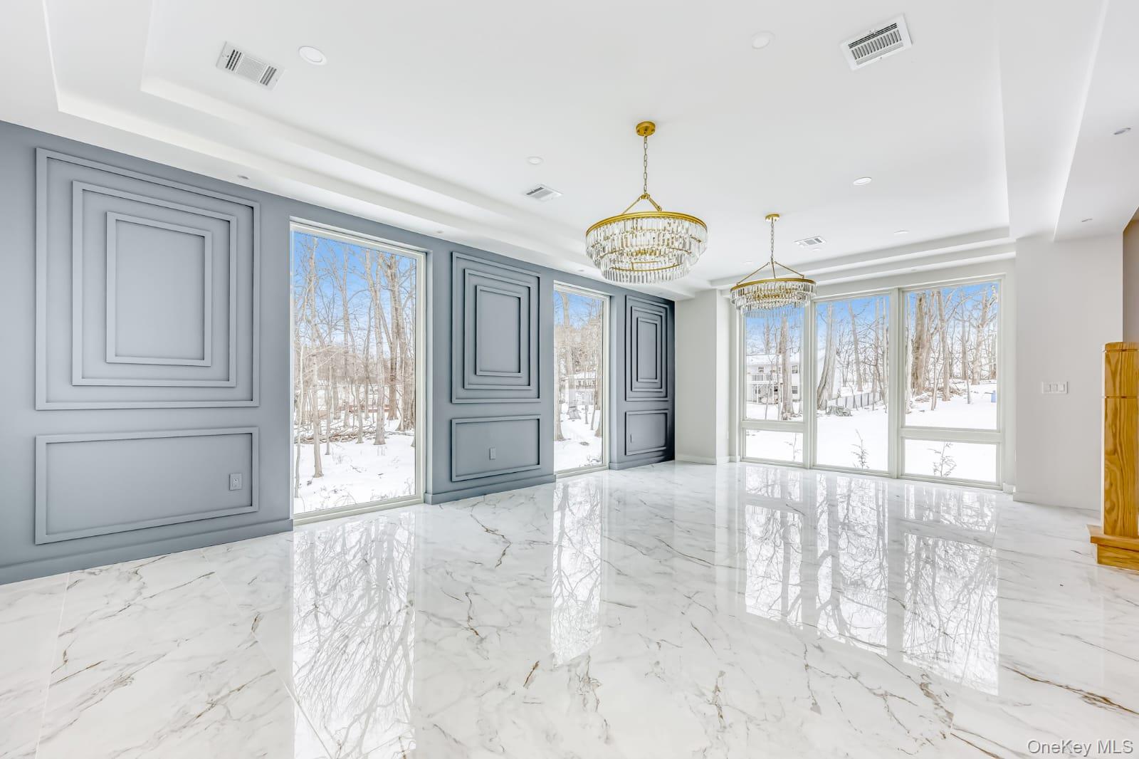 619 Union Road 202