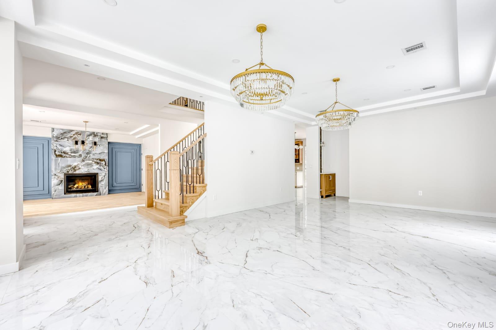 619 Union Road 202
