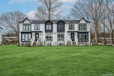 Condo For Sale - 619 Union Road #202<br/> Spring Valley, NY 10977