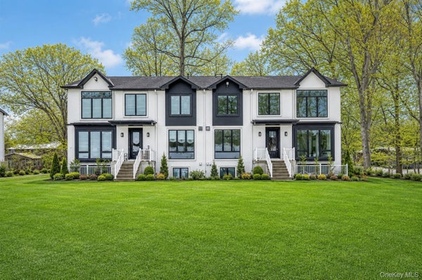 619 UNION RD # 202, SPRING VALLEY, NY 10977 - Image 2c81924ff3f7d94d48b80762ec044e9e/4113737697