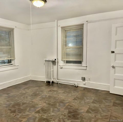 Apartment For Rent - 248 Lawrence Avenue<br/> Nassau County, Lawrence, NY 11559