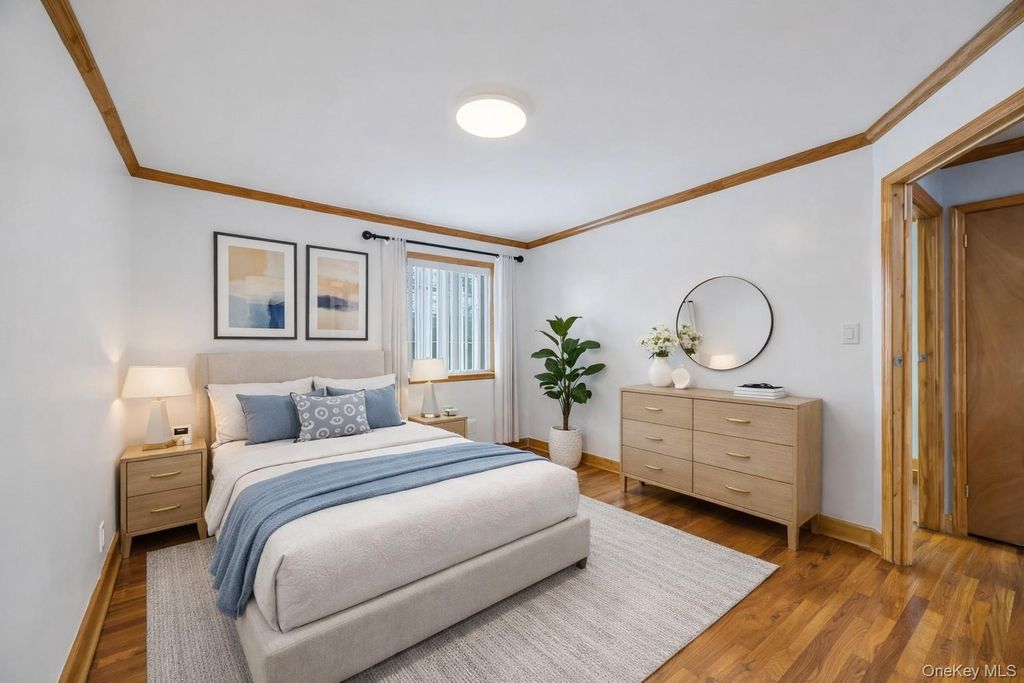 Photo of 150-43 113th Avenue, Jamaica, NY 11433 (MLS # 963758)