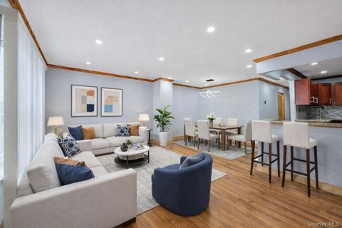 150-43 113th Avenue Jamaica NY 11433