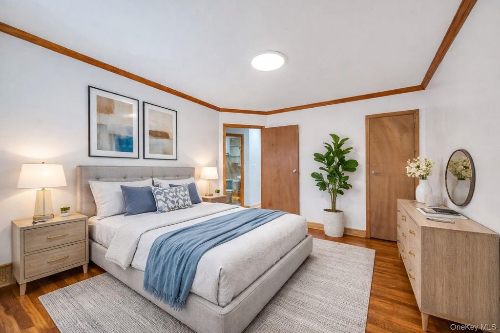 Photo of 150-43 113th Avenue, Jamaica, NY 11433 (MLS # 963758)