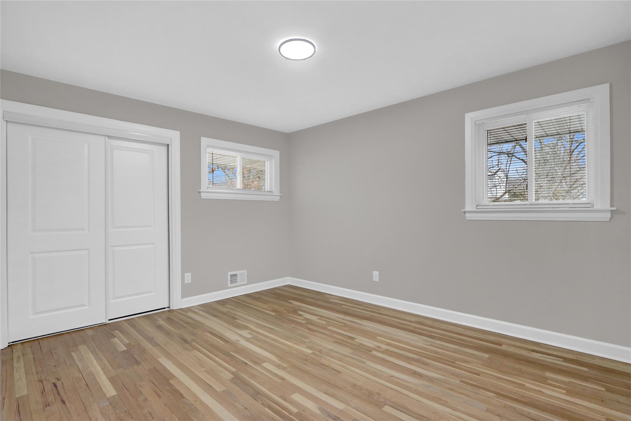 1 Donna Lane, Commack, New York image 12