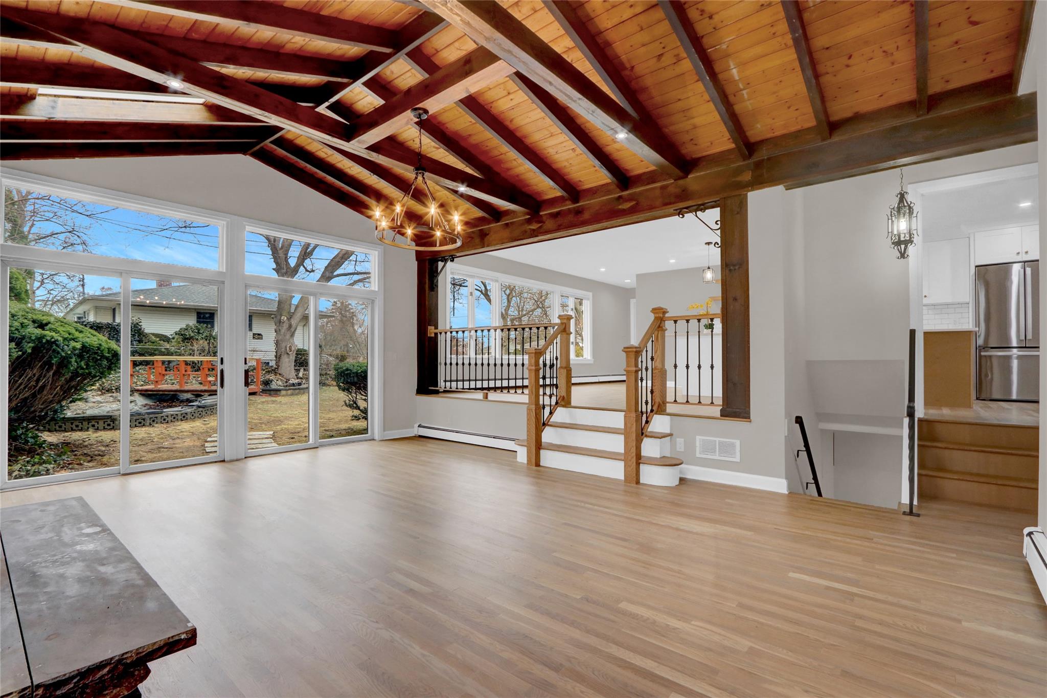 1 Donna Lane, Commack, New York image 19