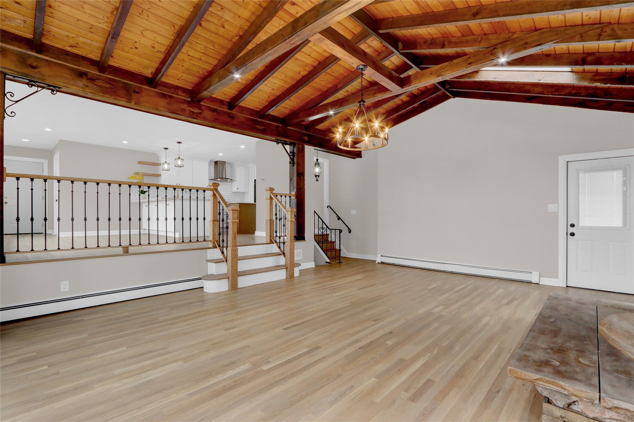 1 Donna Lane, Commack, New York image 20