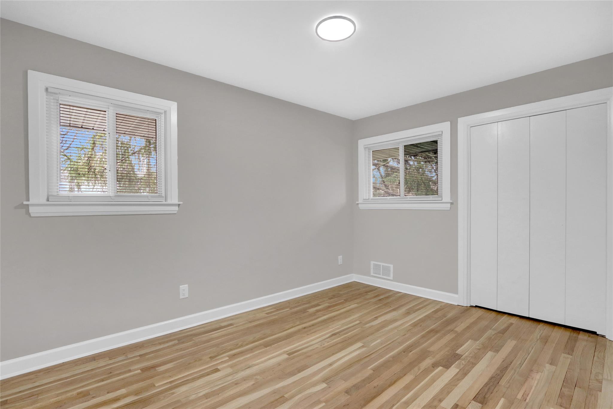 1 Donna Lane, Commack, New York image 11
