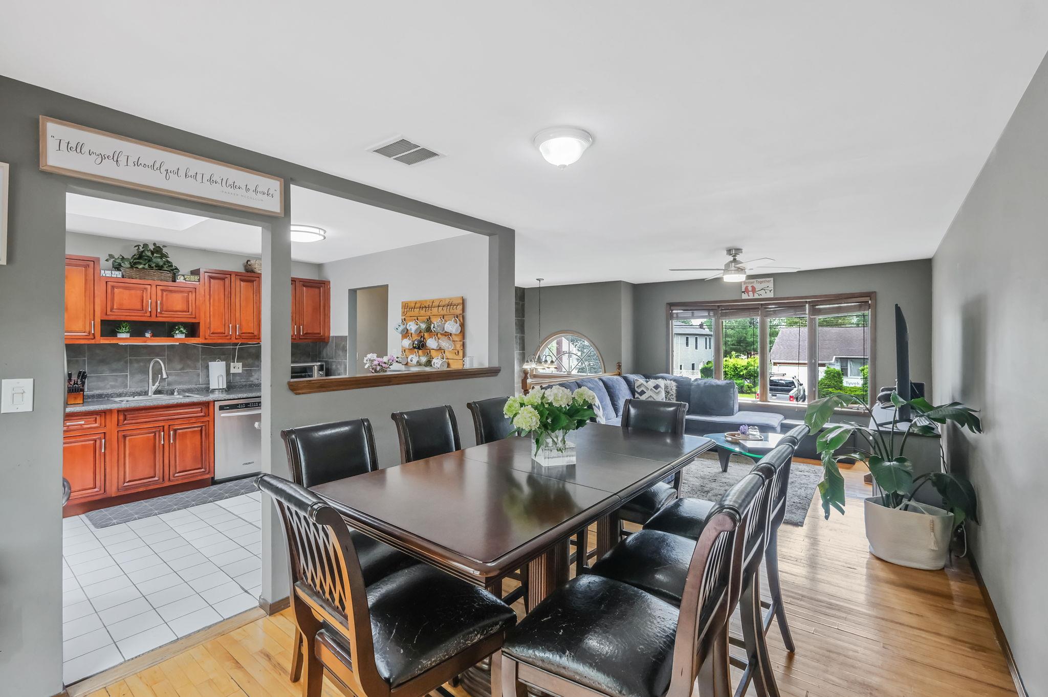 845 Peconic Avenue, West Babylon, New York image 6