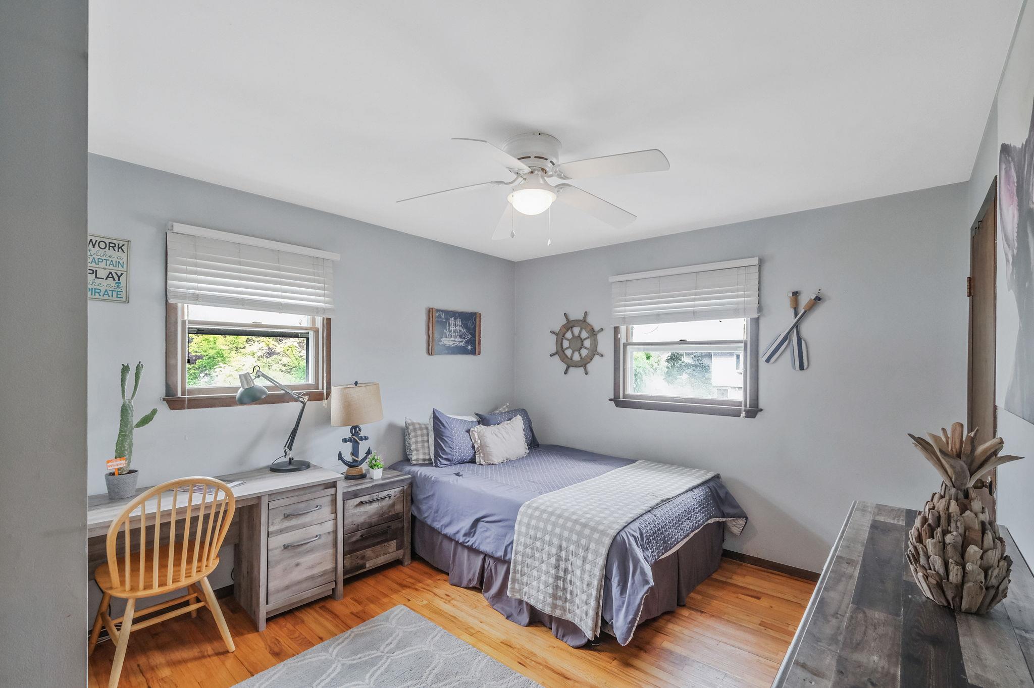 845 Peconic Avenue, West Babylon, New York image 11