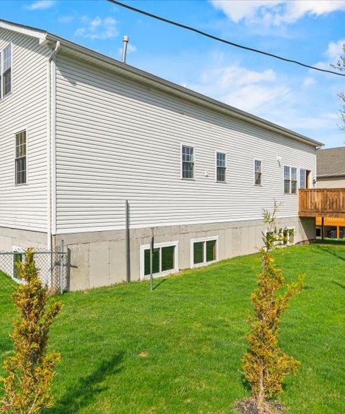 35 Oakleaf Ct Ct, Monticello, New York image 41