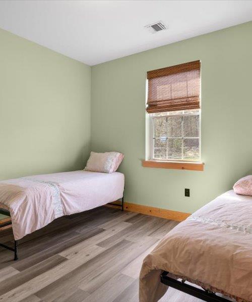 35 Oakleaf Ct Ct, Monticello, New York image 18