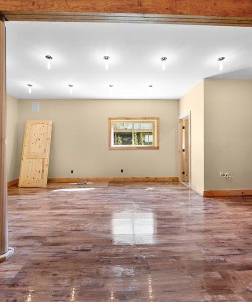 35 Oakleaf Ct Ct, Monticello, New York image 32