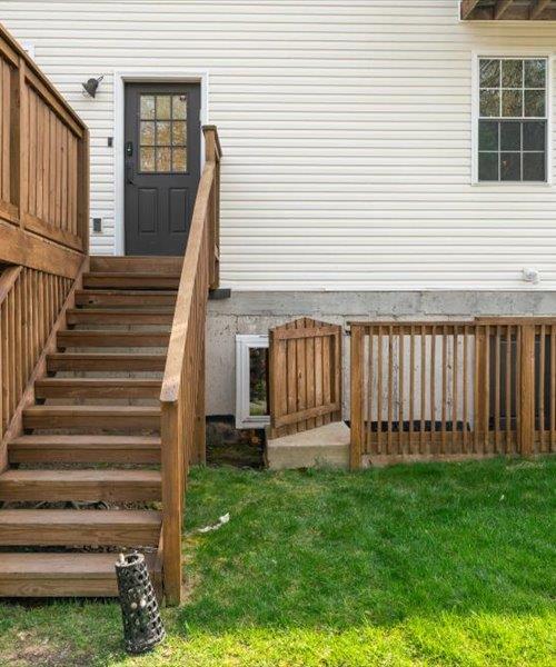 35 Oakleaf Ct Ct, Monticello, New York image 46