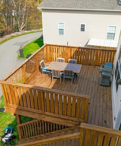 35 Oakleaf Ct Ct, Monticello, New York image 40