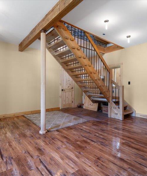 35 Oakleaf Ct Ct, Monticello, New York image 31