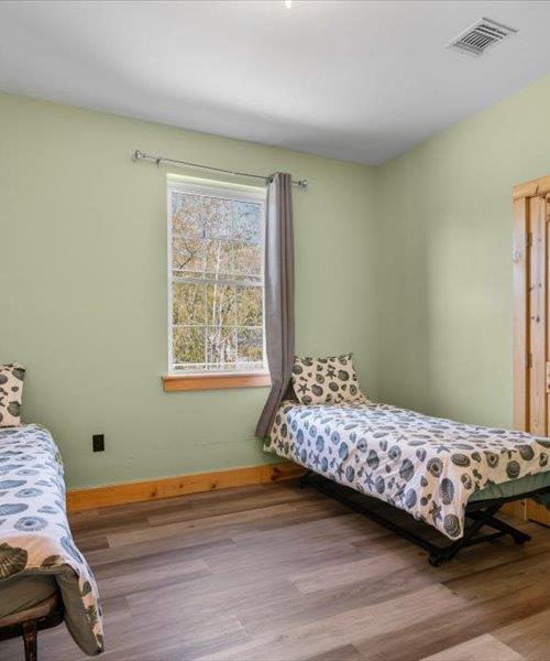 35 Oakleaf Ct Ct, Monticello, New York image 19