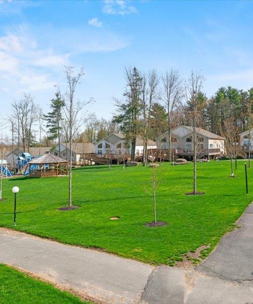 35 Oakleaf Ct Ct, Monticello, New York image 39