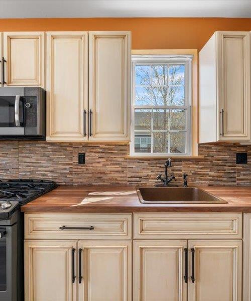 35 Oakleaf Ct