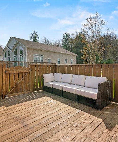 35 Oakleaf Ct Ct, Monticello, New York image 36