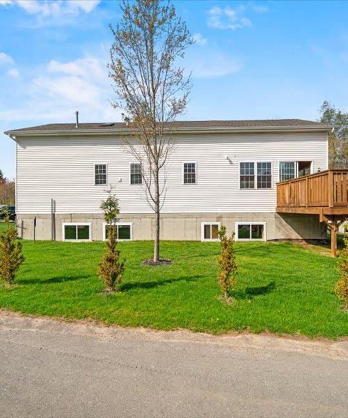 35 Oakleaf Ct Ct, Monticello, New York image 47