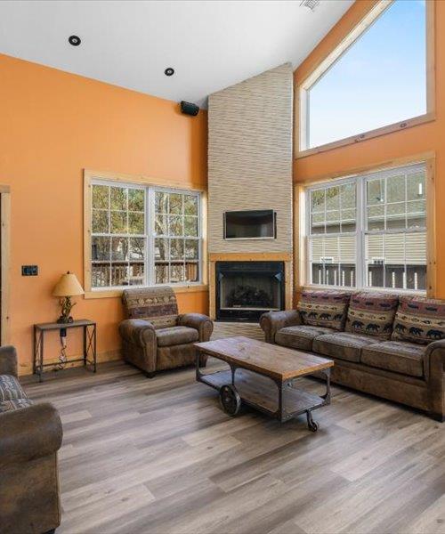 35 Oakleaf Ct Ct, Monticello, New York image 11