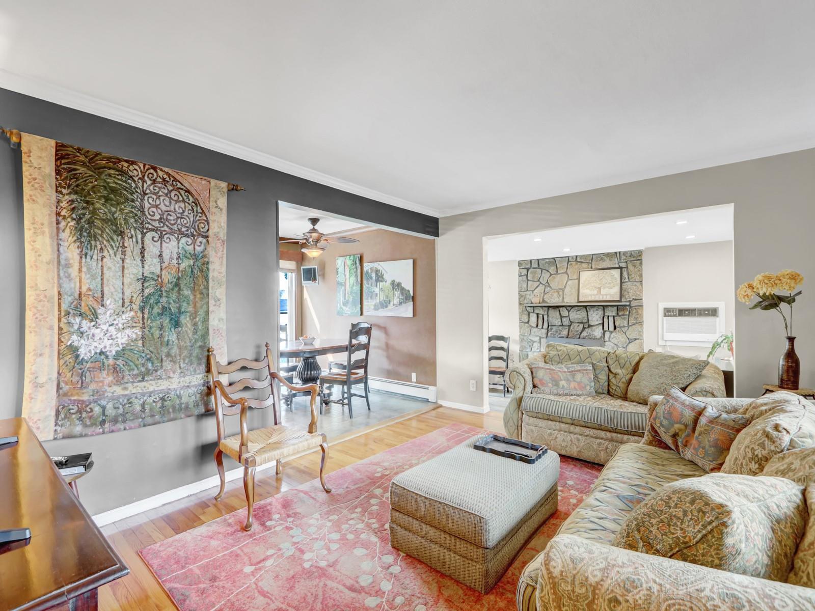 1918 Carroll Avenue, Merrick, New York image 3