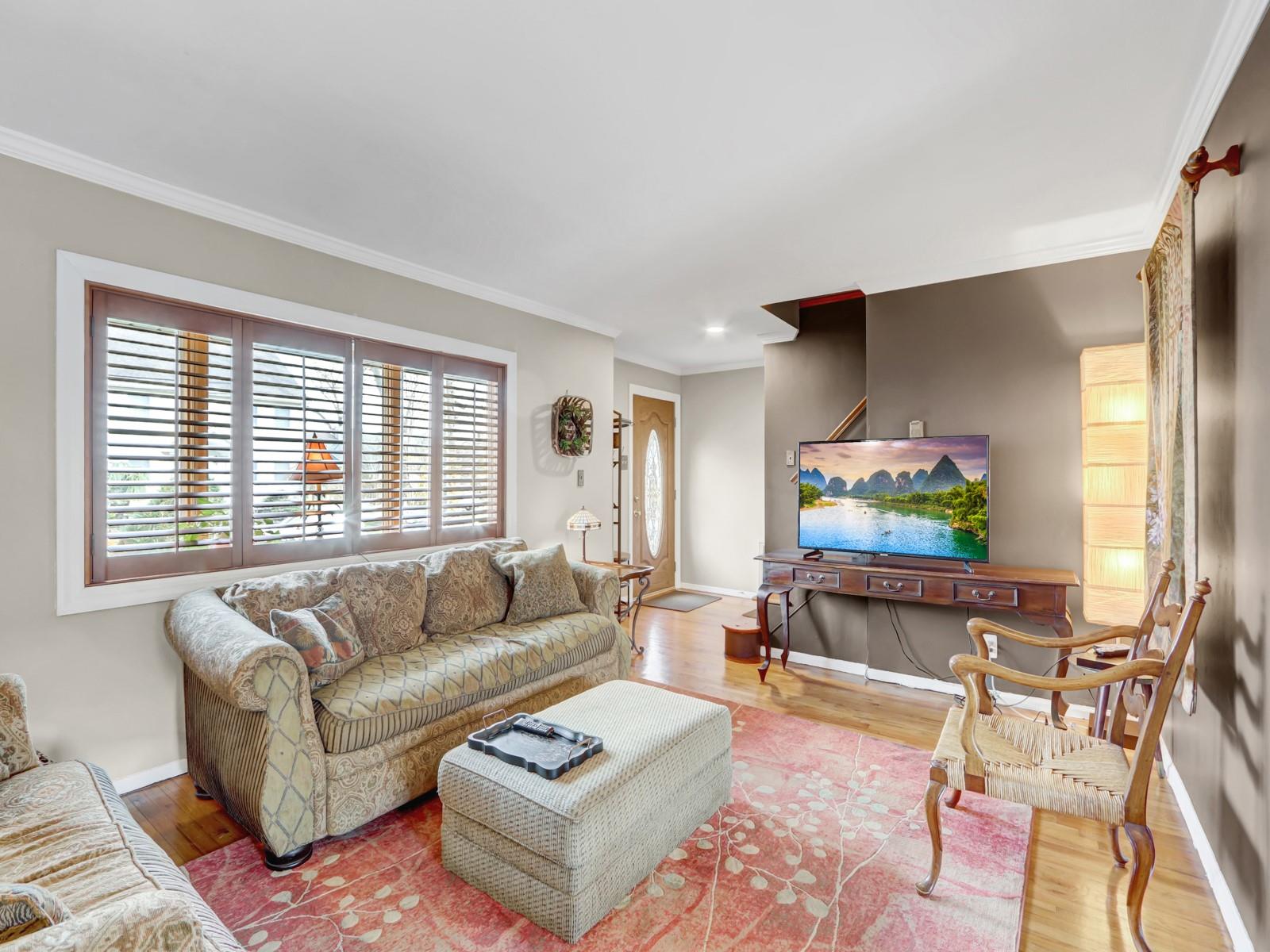 1918 Carroll Avenue, Merrick, New York image 2
