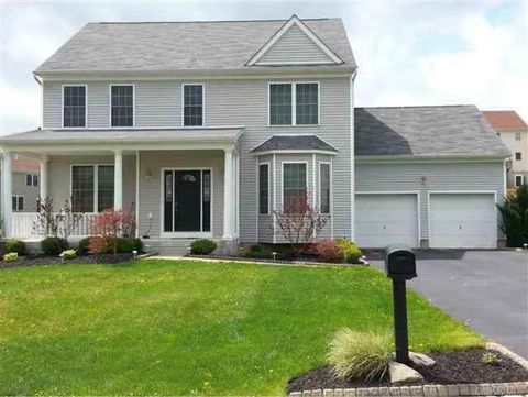 18 Kile Farm Road Hurleyville NY 12747
