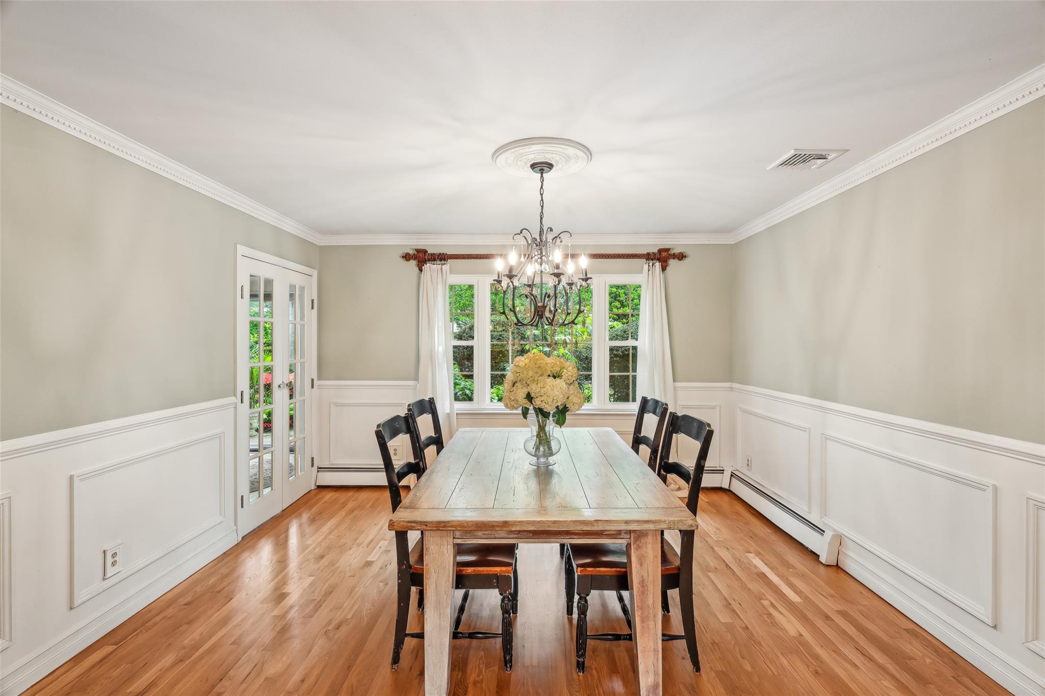 17 Suan Court, Greenlawn, New York image 6