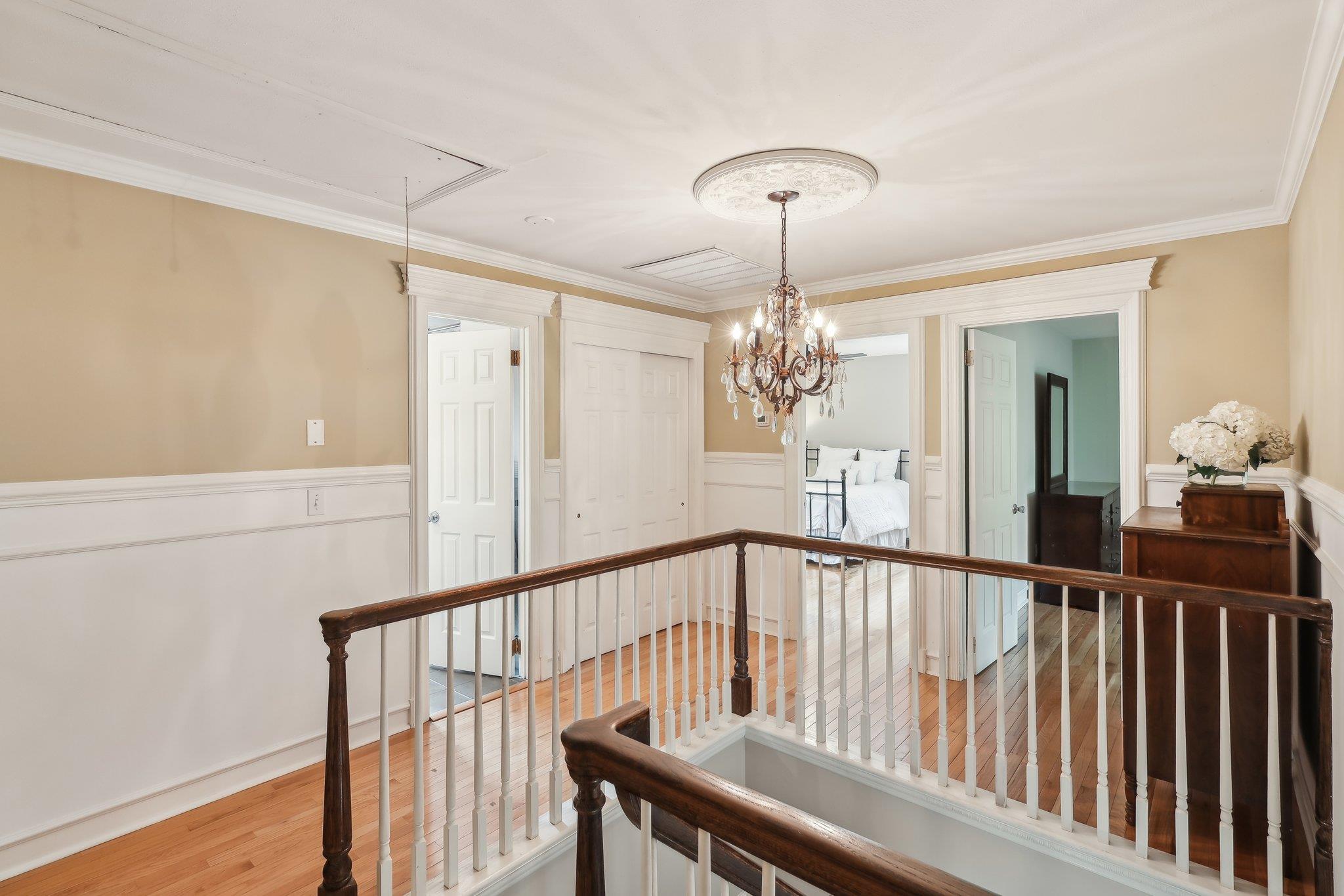 17 Suan Court, Greenlawn, New York image 34