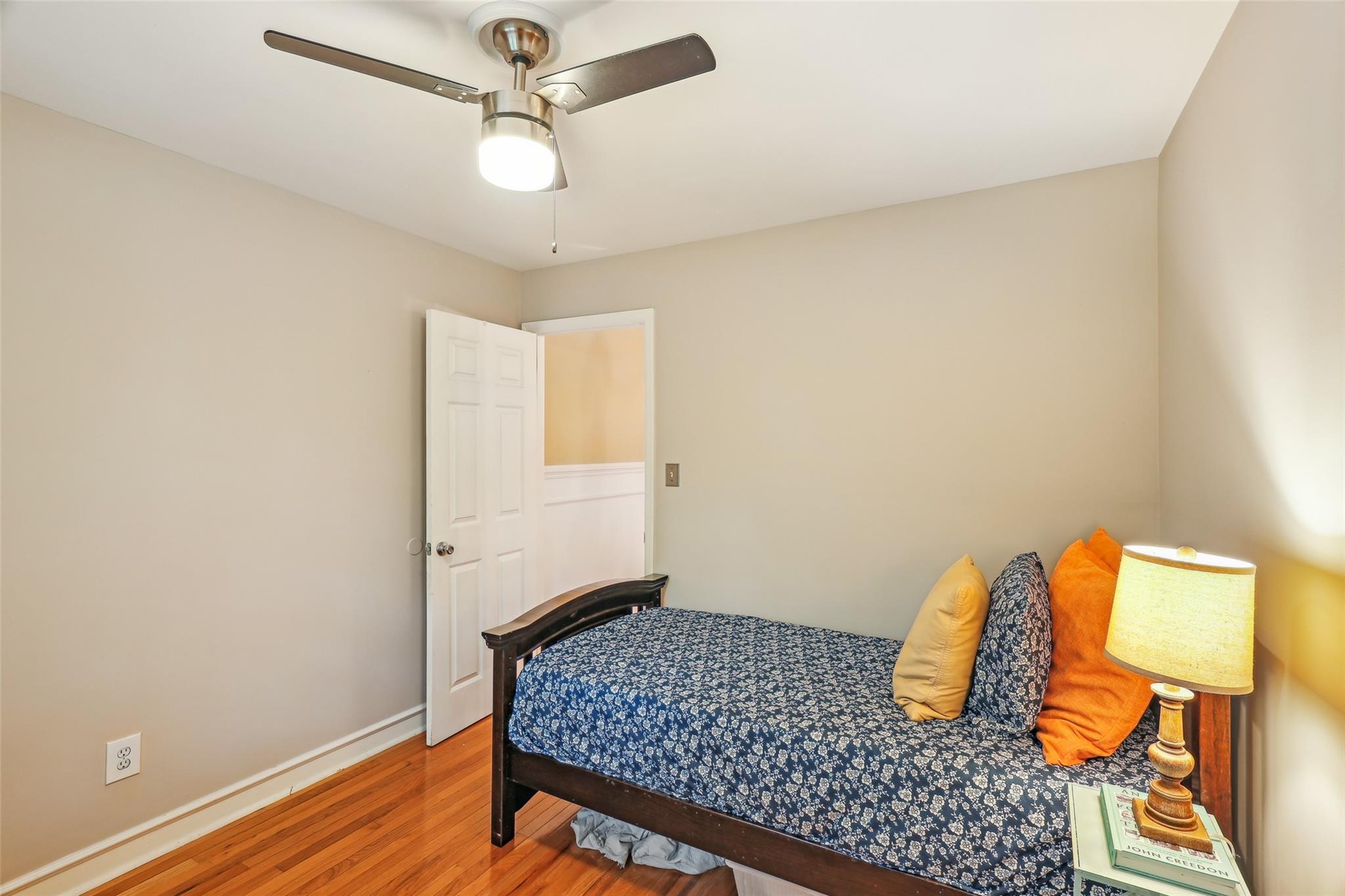 17 Suan Court, Greenlawn, New York image 31