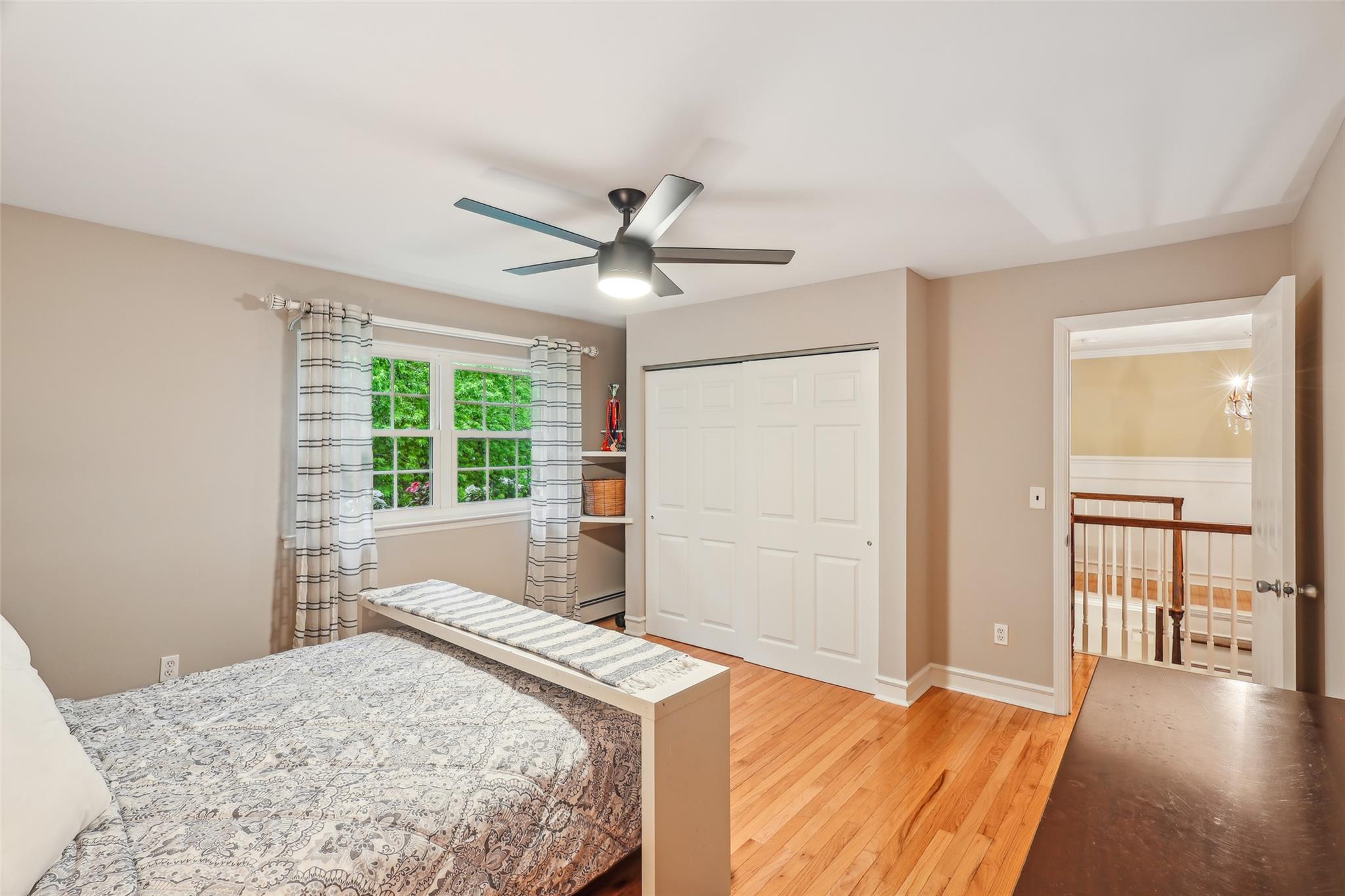 17 Suan Court, Greenlawn, New York image 39