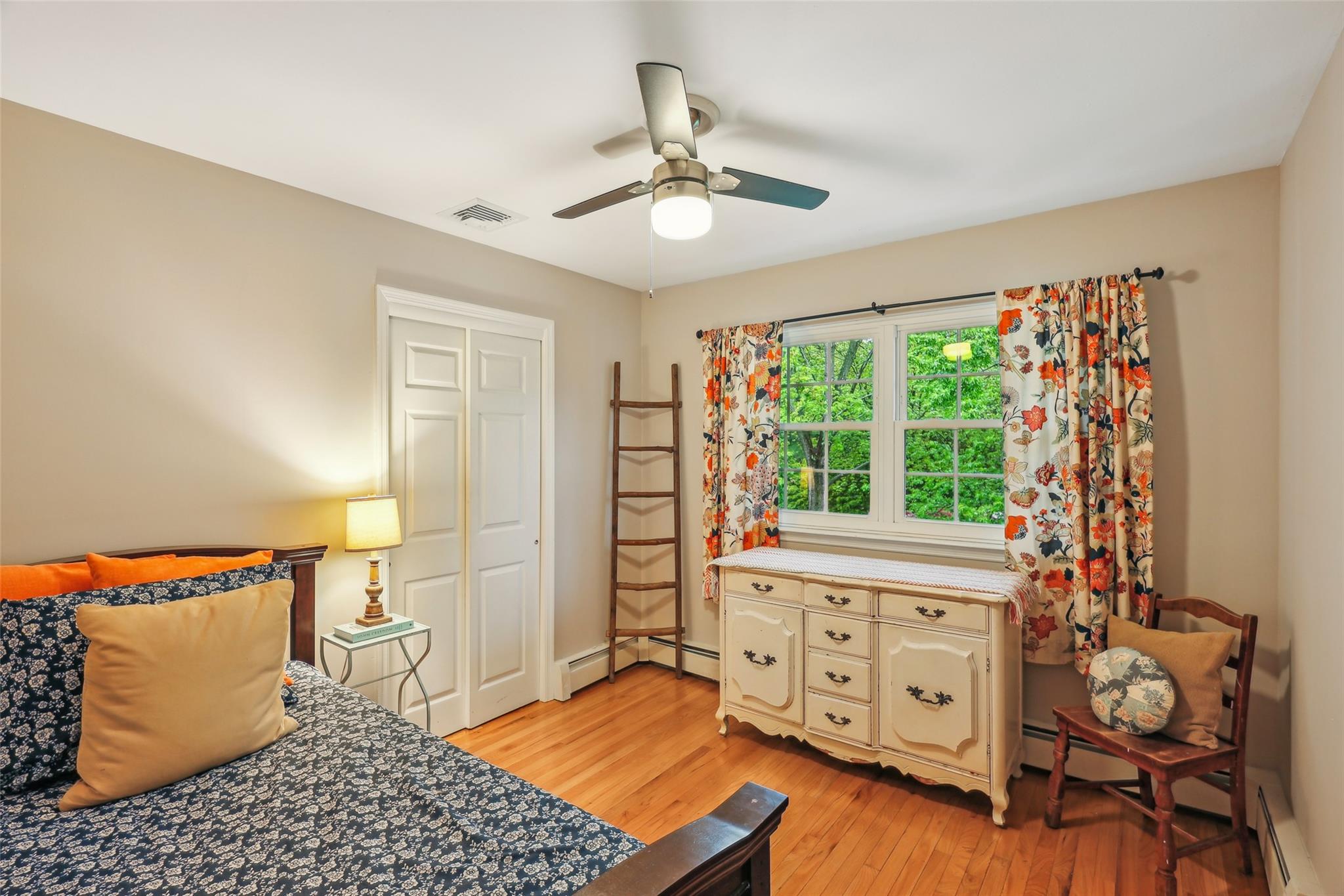 17 Suan Court, Greenlawn, New York image 32